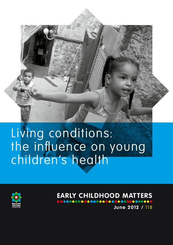 Living-conditions-The-influence-on-young-childrens-health[1].pdf
